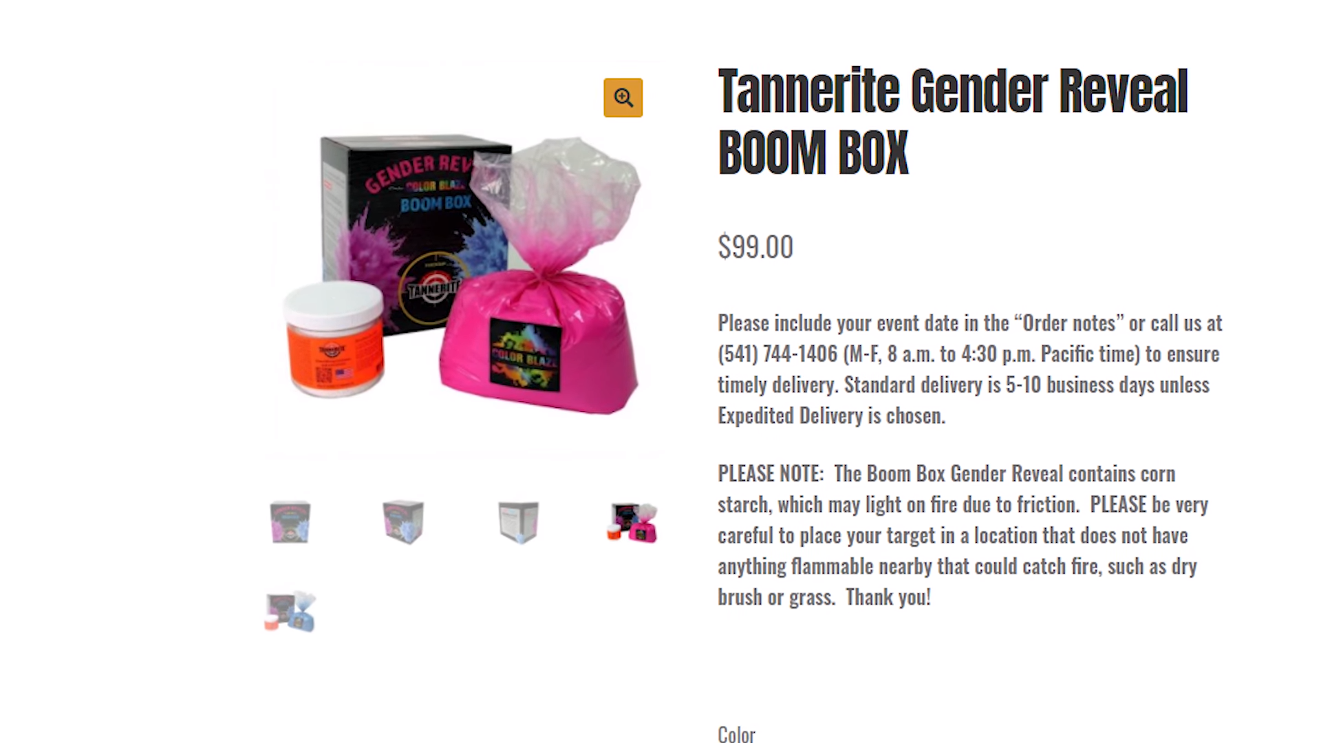 Screenshot (414).png