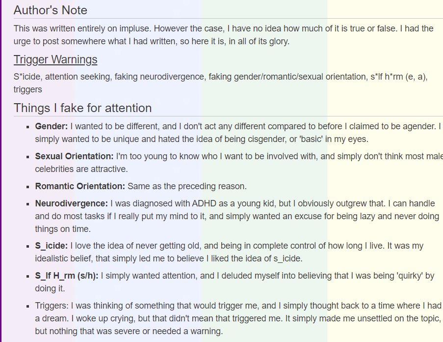 Screenshot (414).png