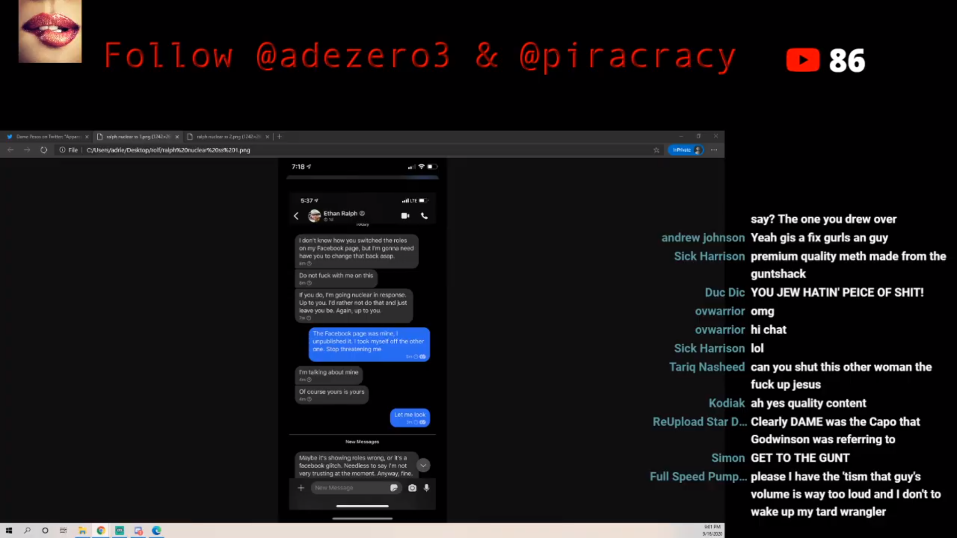 Screenshot (415).png