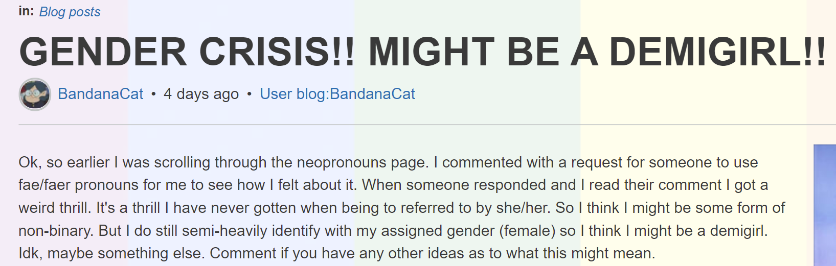 Screenshot (415).png