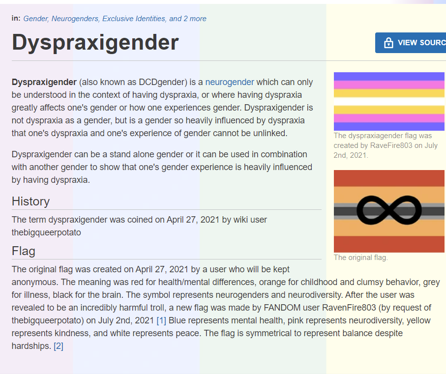 Screenshot (419).png