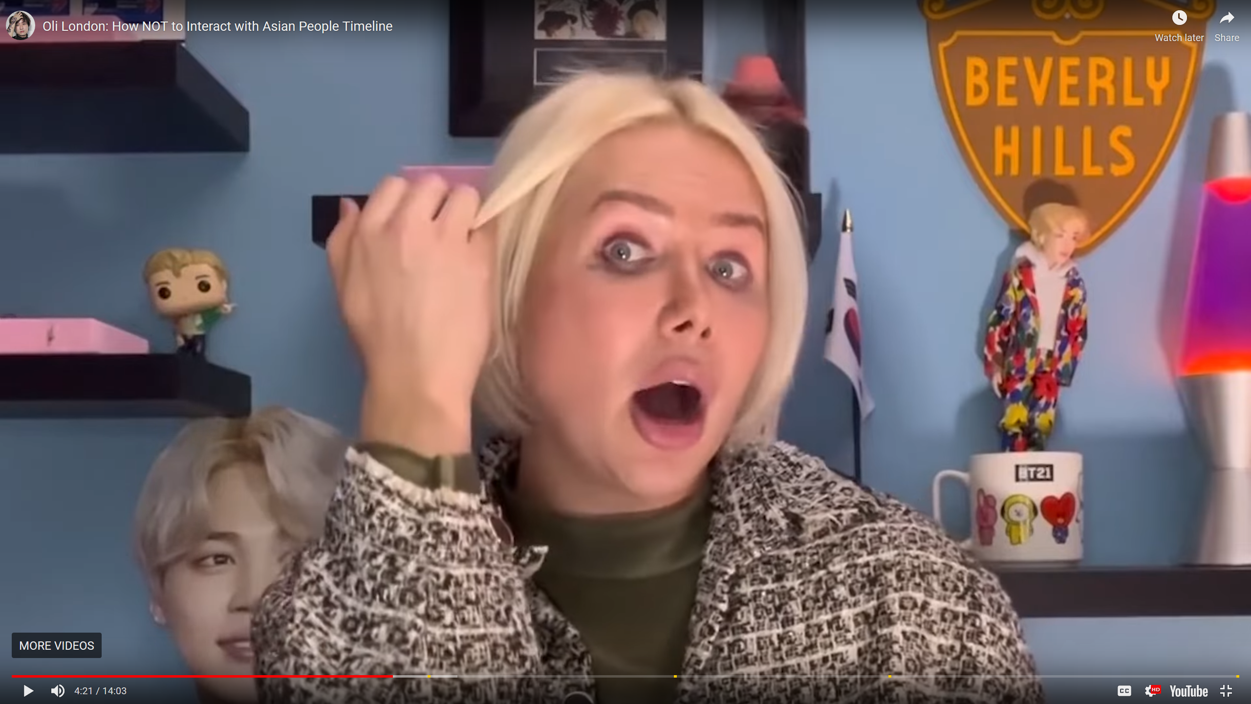 Screenshot (42).png