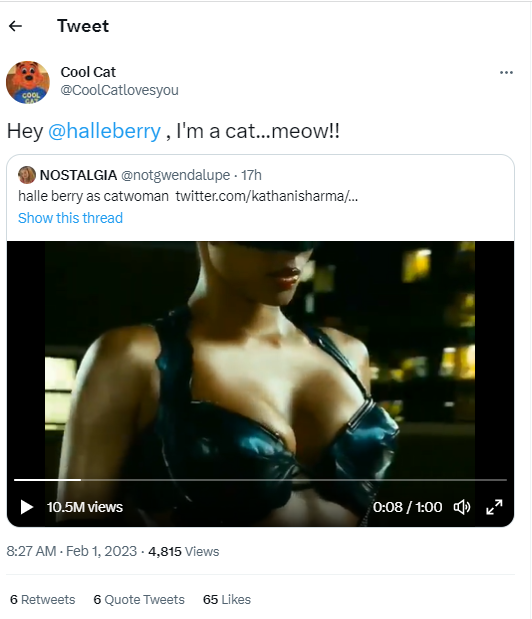 Screenshot (42).png