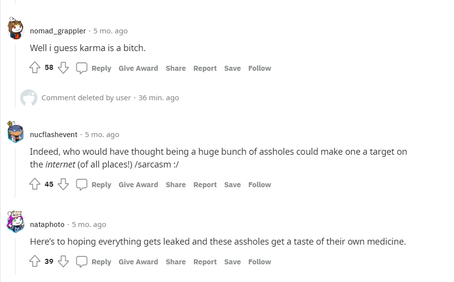 Screenshot (421).png