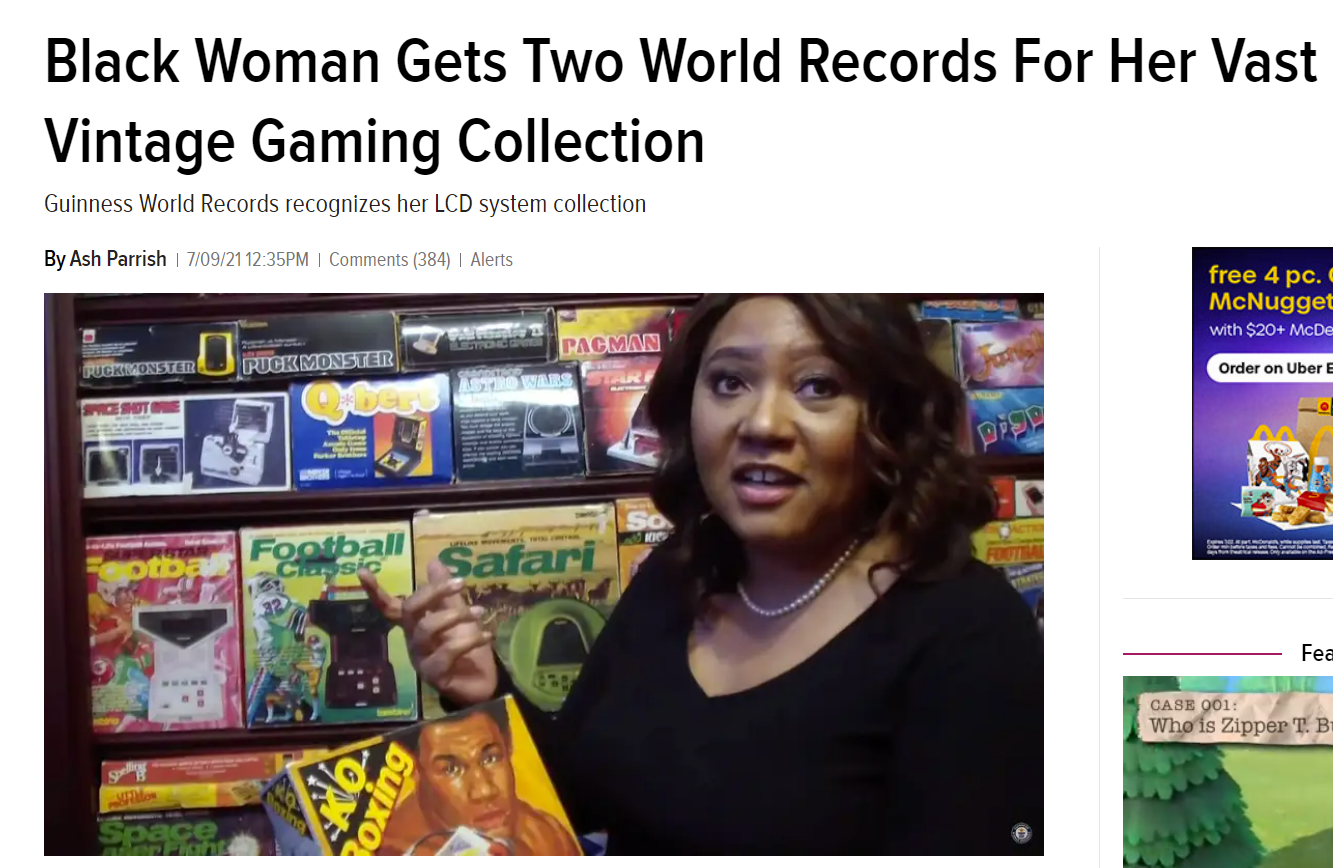 Screenshot (422).png