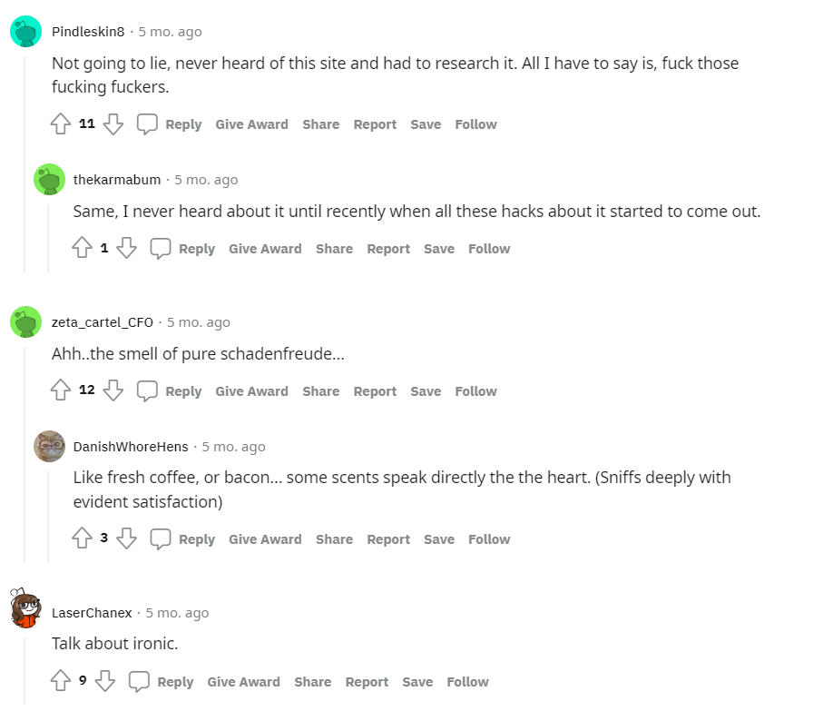Screenshot (423).png