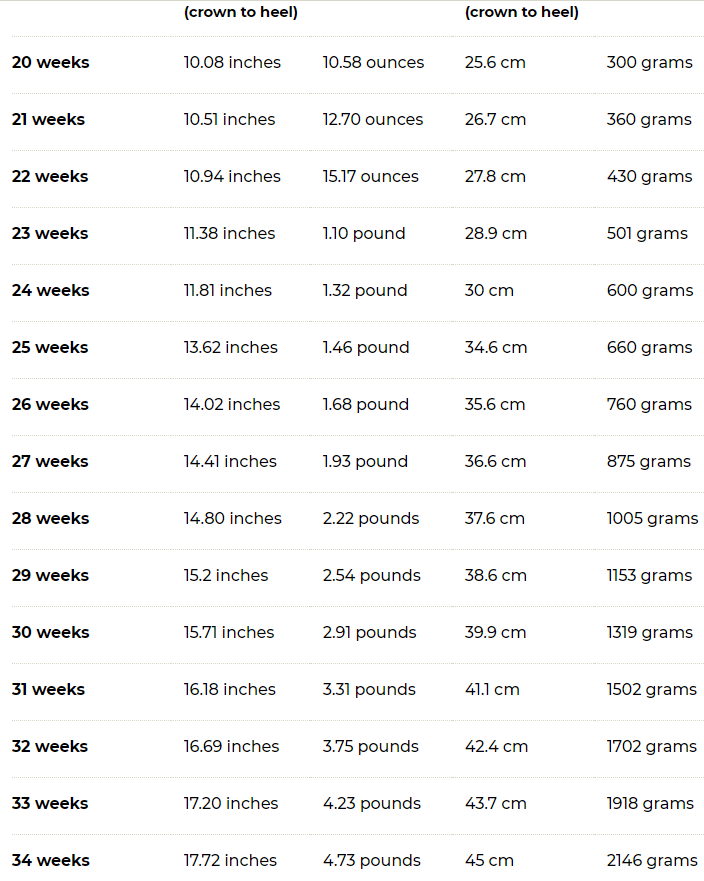 Screenshot (425).png