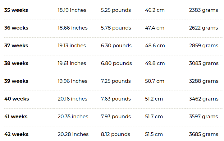 Screenshot (427).png