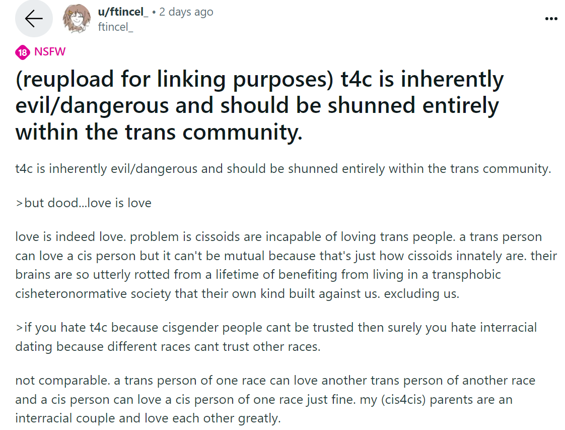 Screenshot (43).png