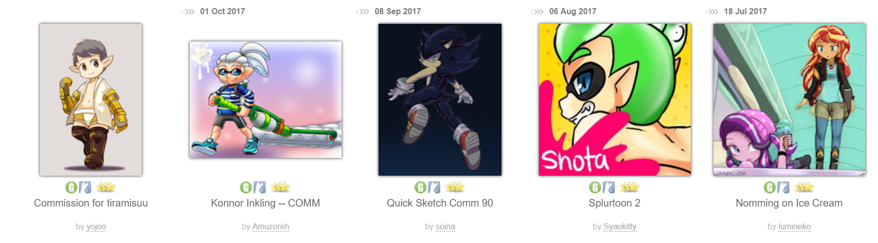 Screenshot (43).png