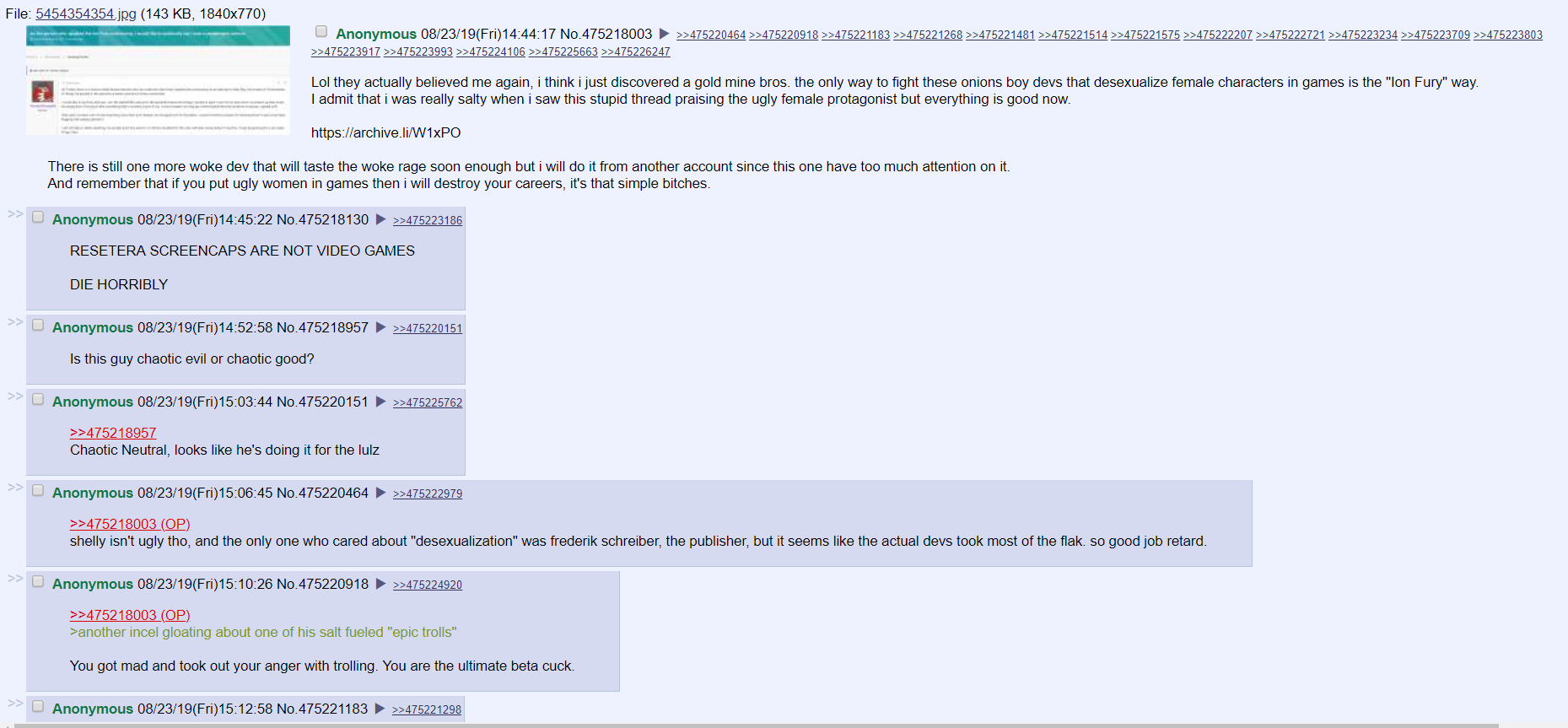 Screenshot (43).png