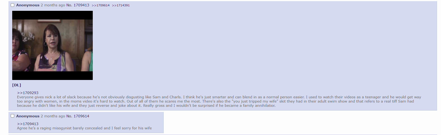 Screenshot (430).png