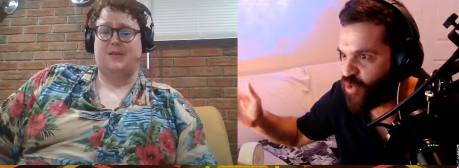 Screenshot (431).png