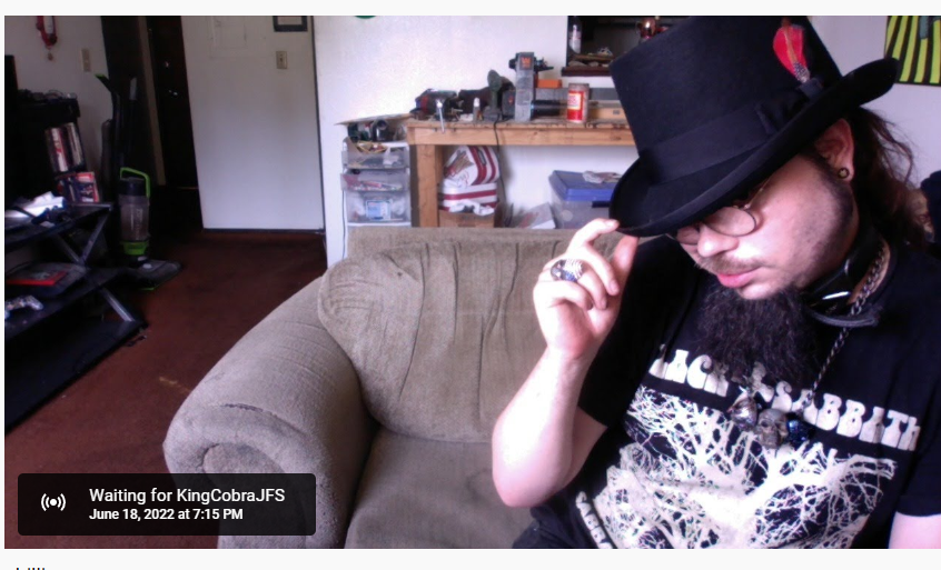 Screenshot (433).png