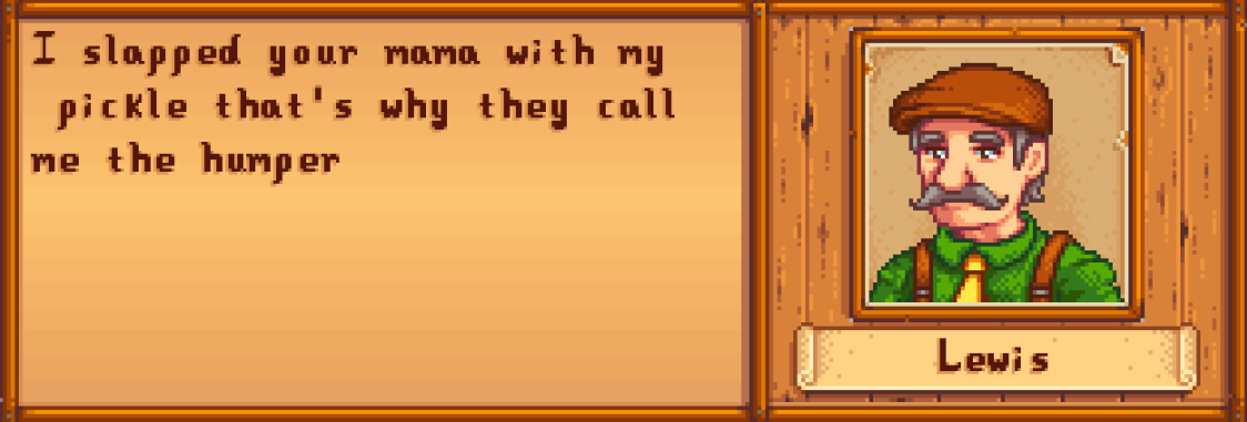 Screenshot (435).png