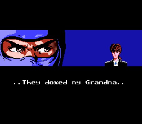 Screenshot (436).png