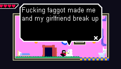 Screenshot (437).png