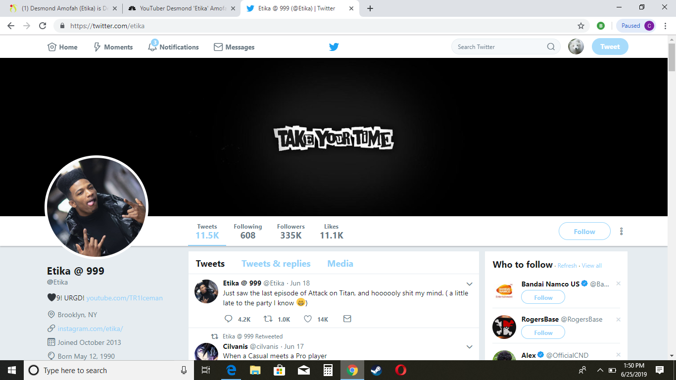 Screenshot (437).png