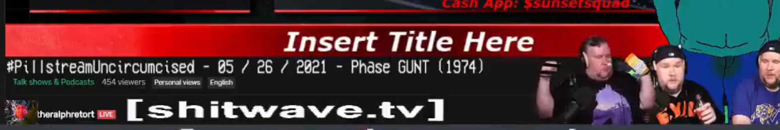 Screenshot (439).png