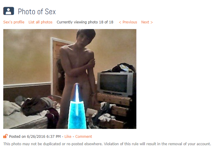 Screenshot (44).png