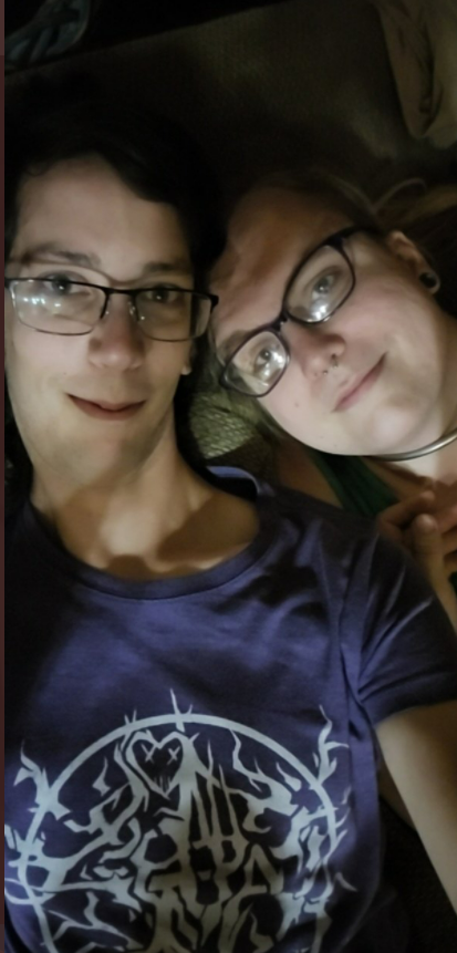 Screenshot (443).png