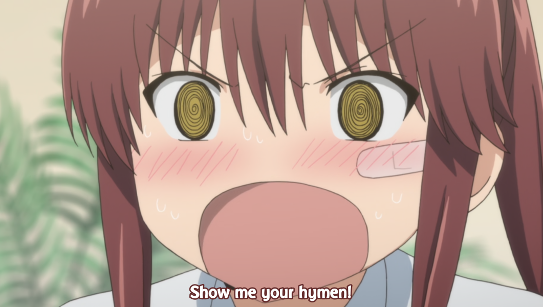 Screenshot (445) - Copy.png