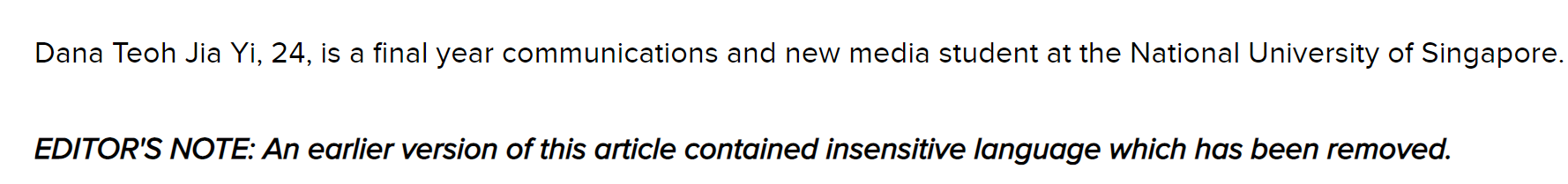 Screenshot (445).png