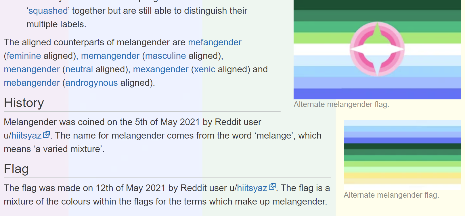 Screenshot (446).png