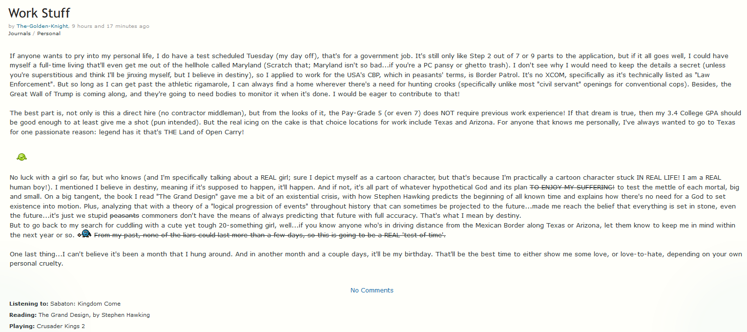 Screenshot (45).png
