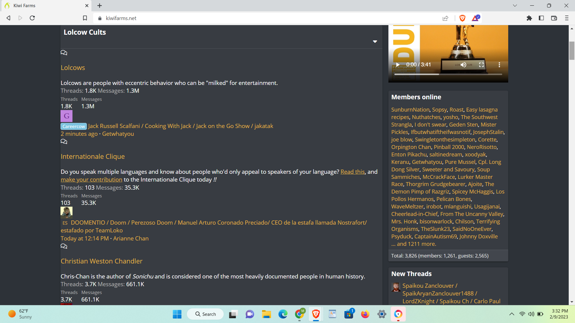Screenshot (452).png