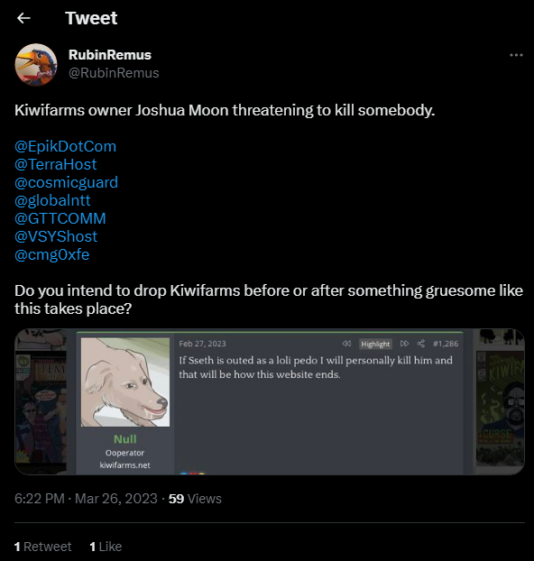 Screenshot (452).png