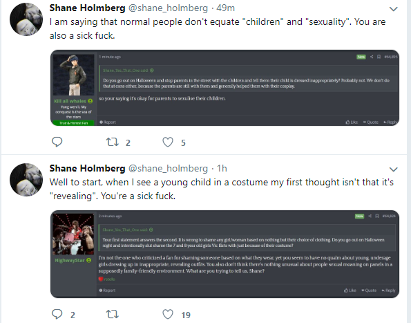 Screenshot (453).png