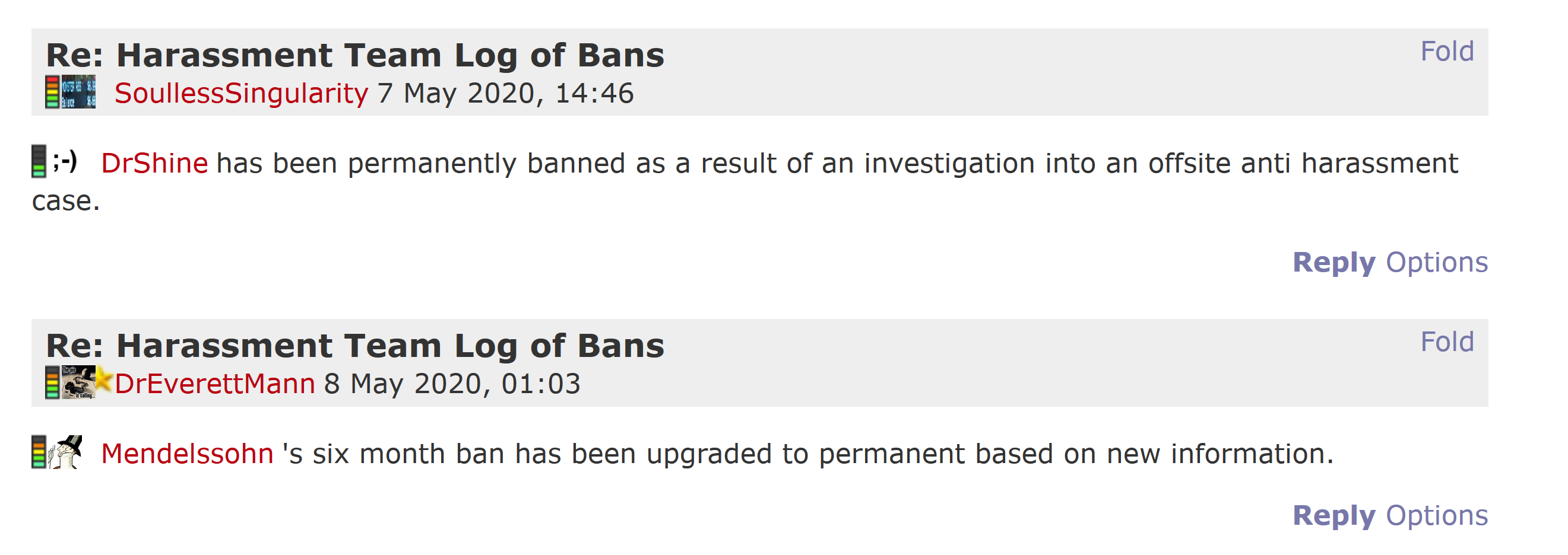 Screenshot (455).png