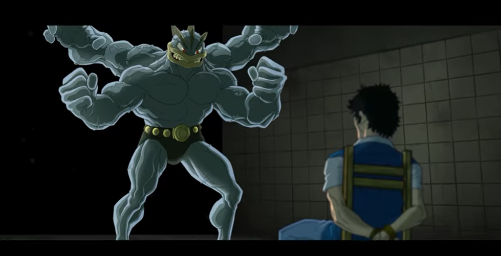 Screenshot (4557).png