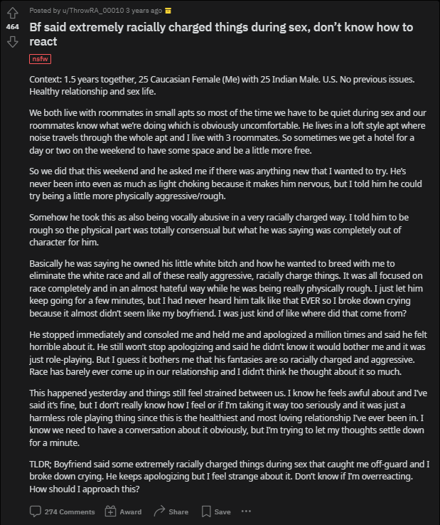 Screenshot (458).png