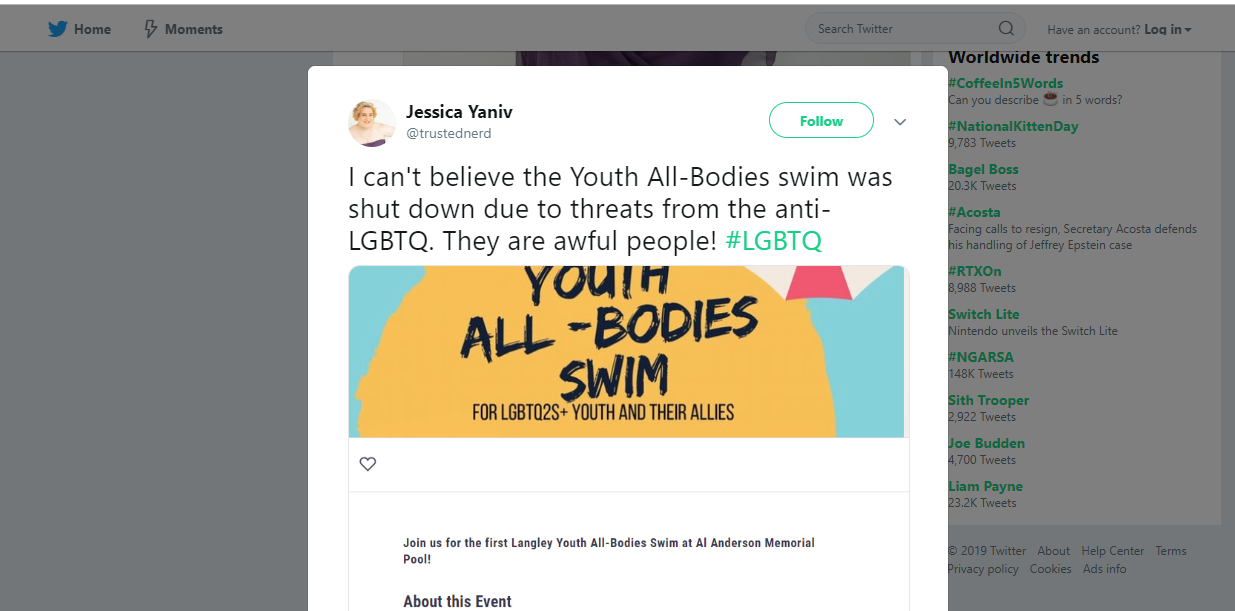 Screenshot (46).png