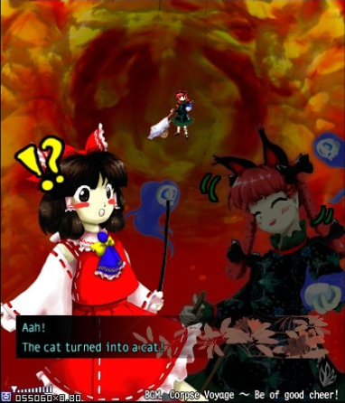 Screenshot (463).png