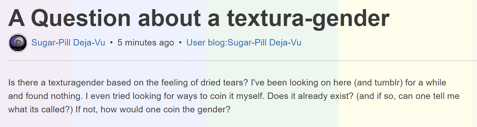 Screenshot (468).png