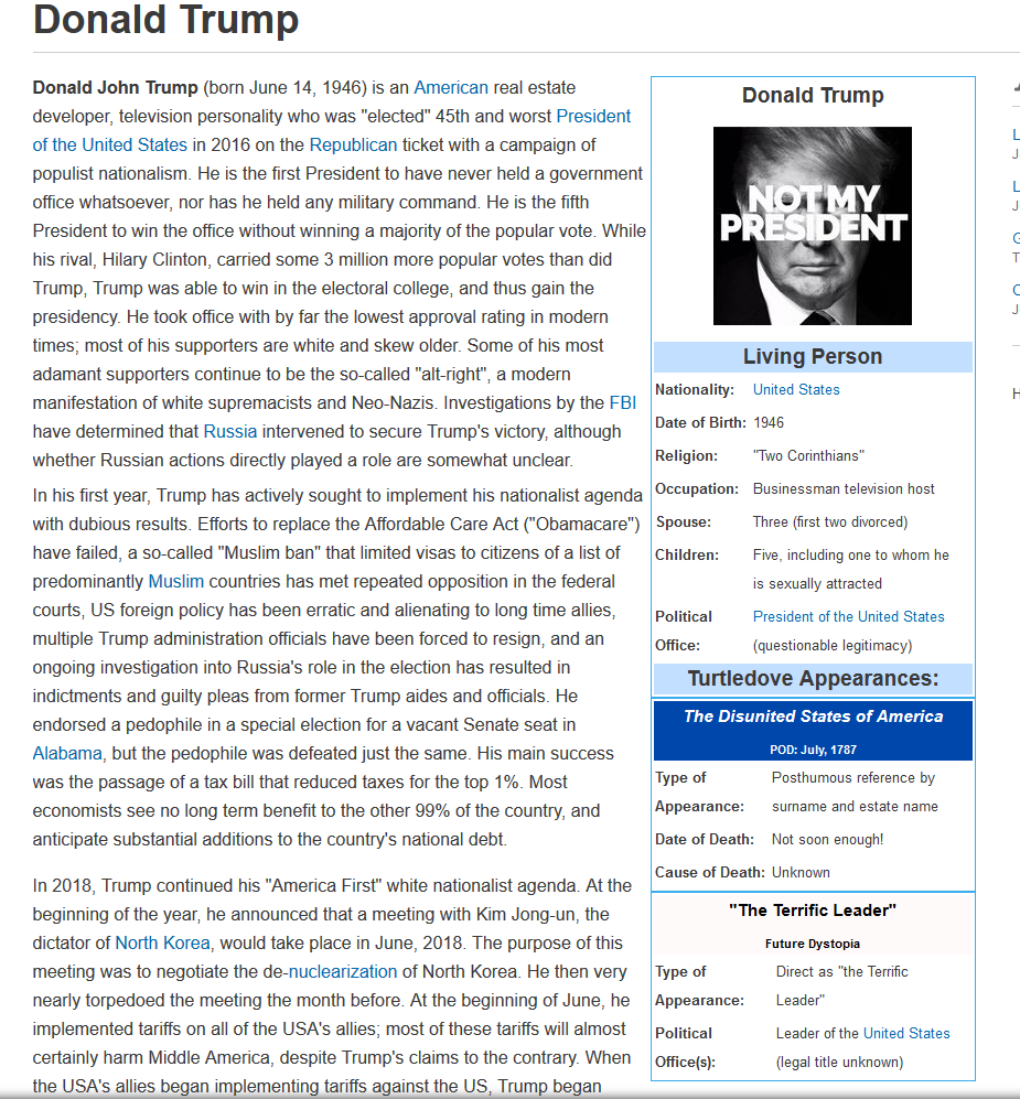Screenshot (47).png