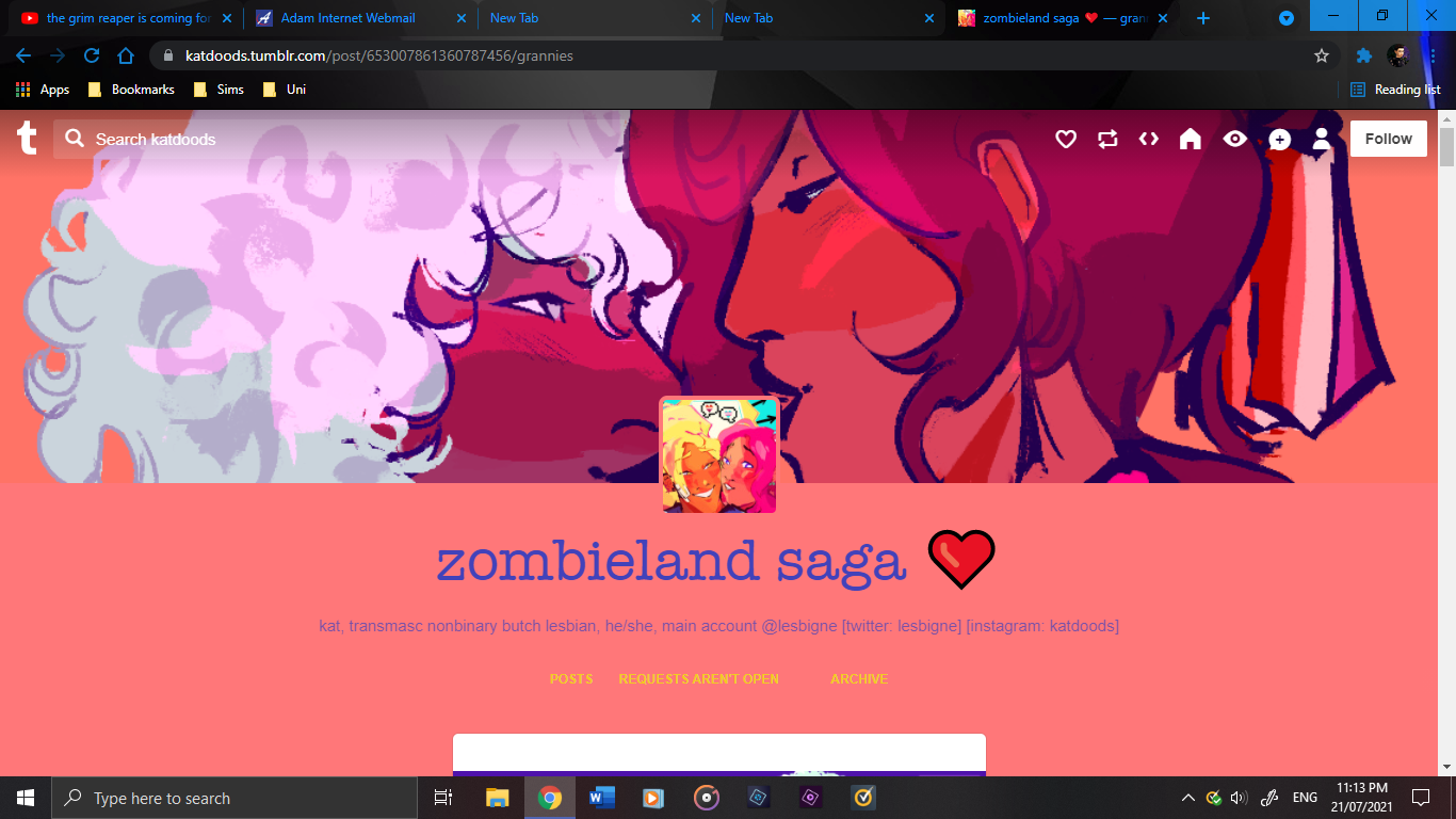 Screenshot (4719).png