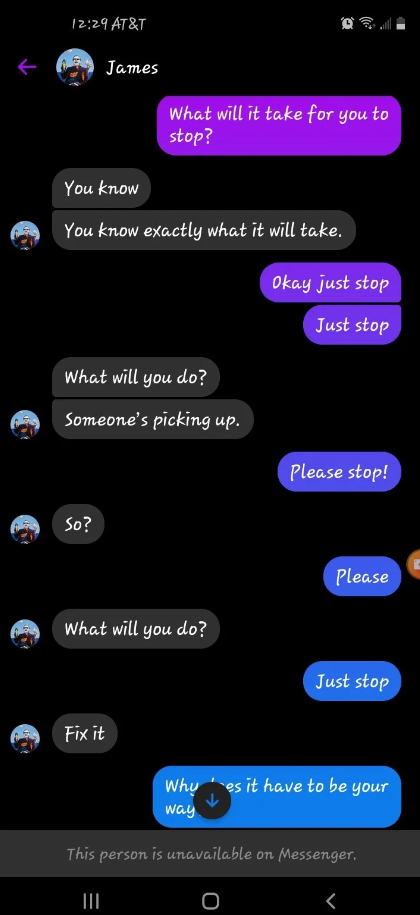 Screenshot (472).png