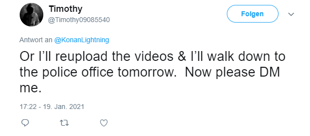 Screenshot (475).png
