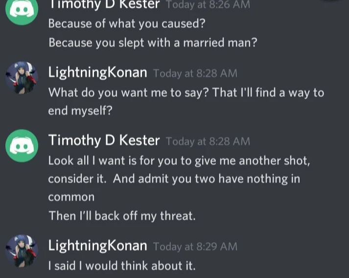 Screenshot (477).png