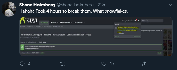 Screenshot (479).png