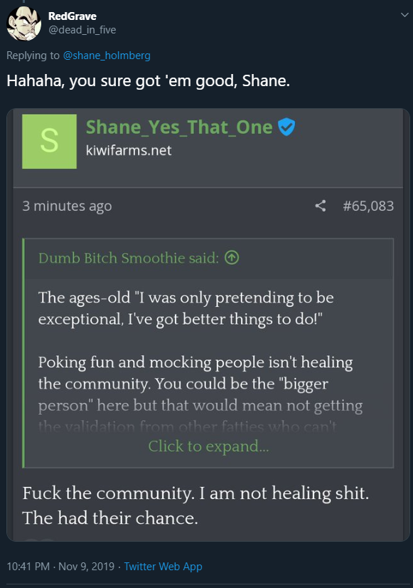 Screenshot (483).png