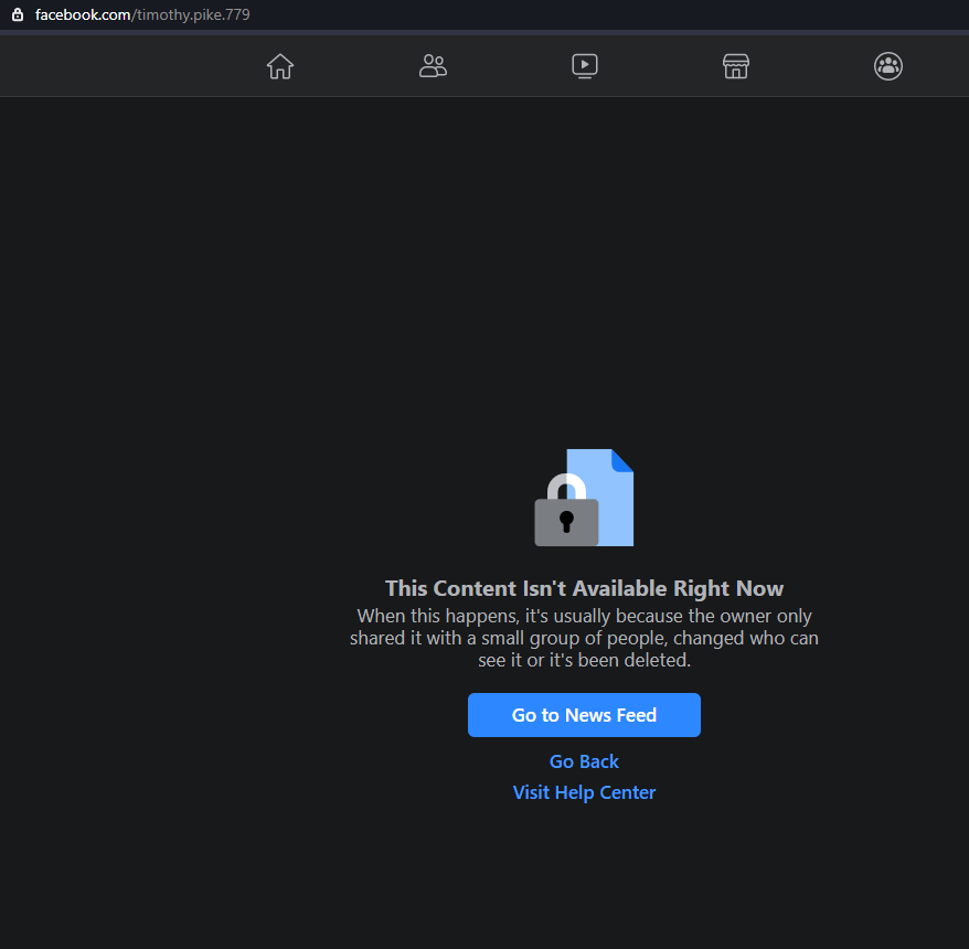 Screenshot (483).png