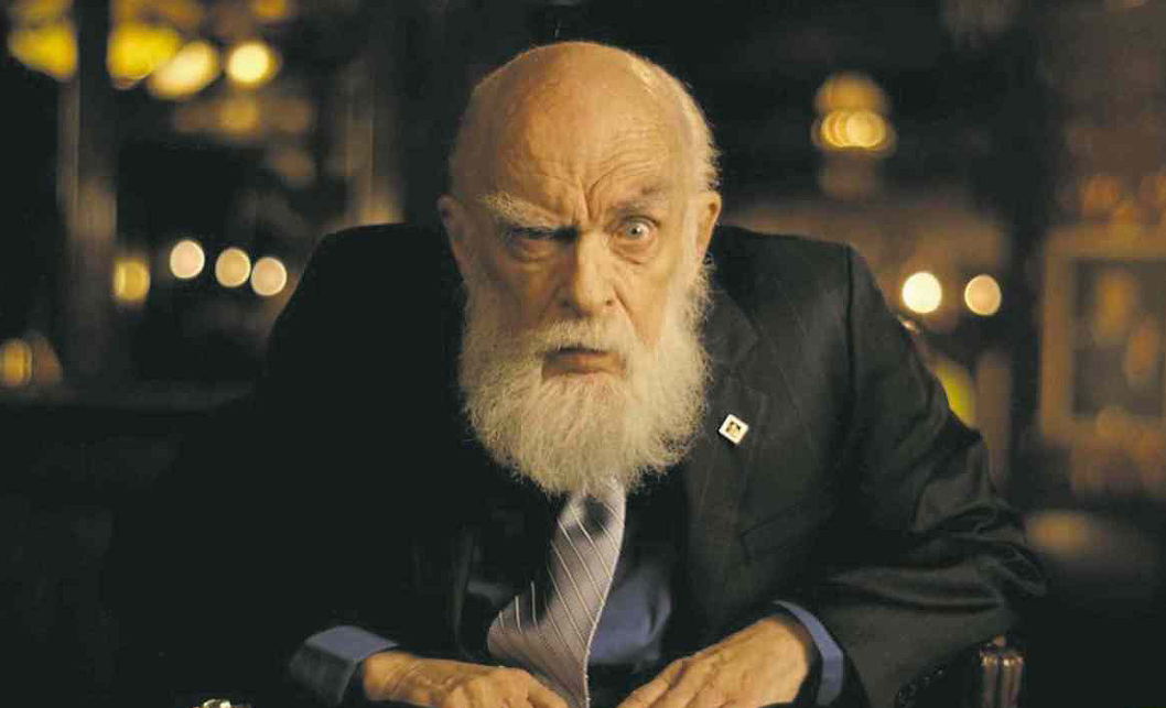 Screenshot (483).png