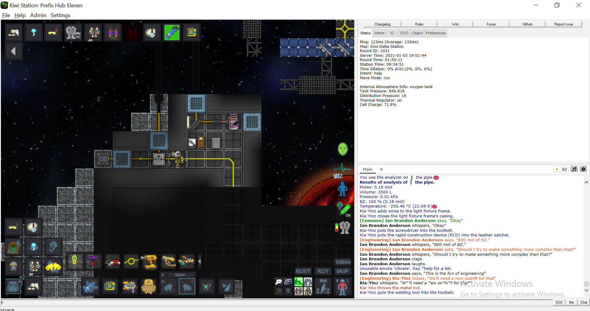 Screenshot (485).png