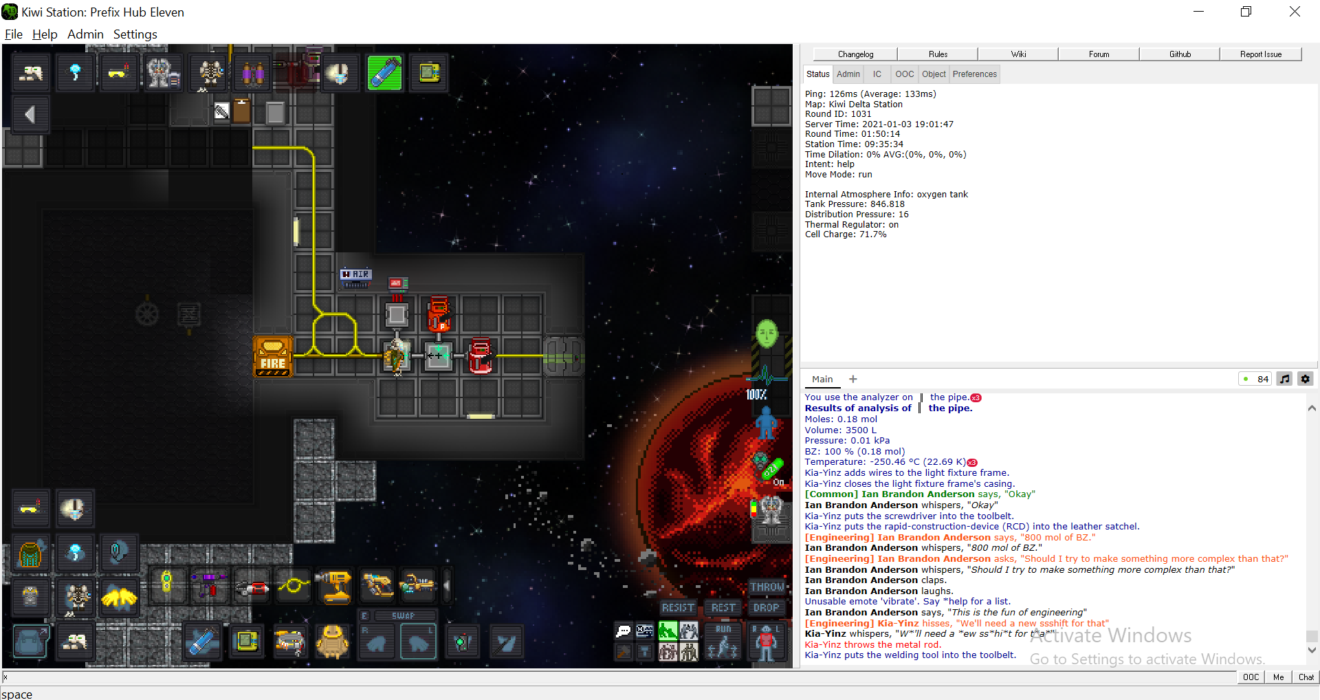 Screenshot (486).png