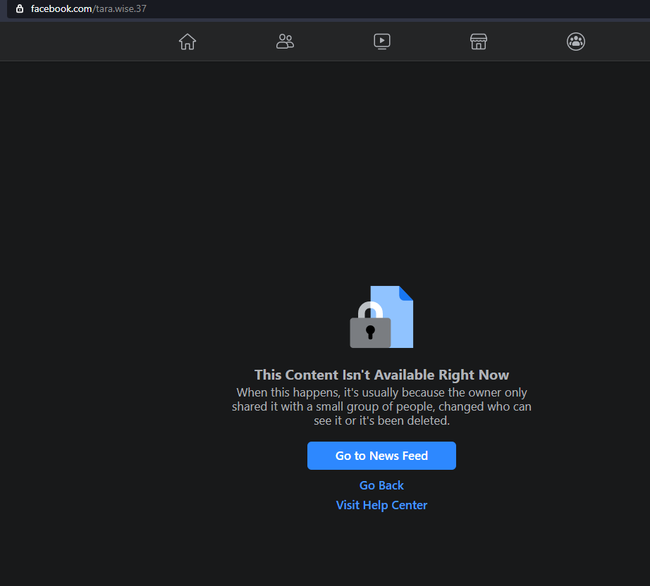 Screenshot (486).png